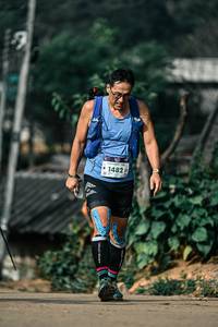 BIB: 
                            <button type="button" onclick="openModal(25975147)" class="btn btn-primary btn-sm float-right btn-popup" data-toggle="modal" data-target=".modal-high-quality">
                        <i class="fas fa-shopping-cart"></i> Add to Cart
                    </button>
                                            <button type="button" onclick="isThisMe(25975147, true)" class="btn btn-success btn-sm float-right btn-popup btn-isme hidden" data-toggle="tooltip" data-placement="bottom" title="นี่คือรูปของคุณใช่ไหม คลิกที่นี่เพื่อเอาเข้าอัลบั้ม">
                        <i class="fas fa-plus"></i> Add to album
                    </button>
                    <button type="button" onclick="isThisMe(25975147, false)" class="btn btn-warning btn-sm float-right btn-popup btn-isnotme hidden">
                        <i class="fas fa-ban"></i> Remove from album
                    </button>